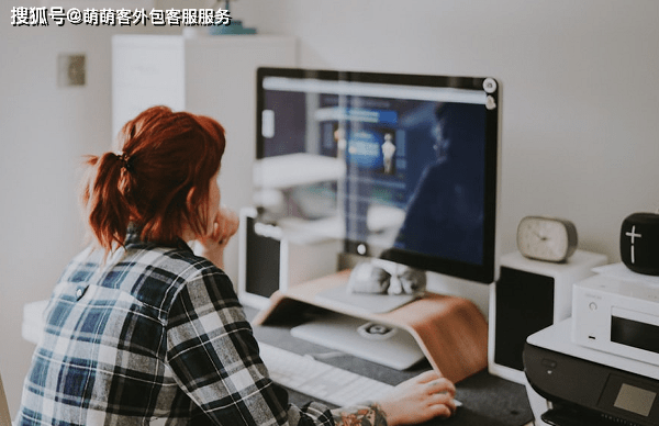潍坊销售外包公司